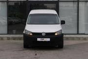 Volkswagen Caddy III Рестайлинг Саратов  - изображение 29