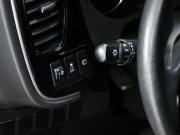 Mitsubishi Outlander III Рестайлинг 3 Новосибирск  - изображение 50