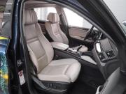BMW X6 I (E71) Рестайлинг Воронеж  - изображение 30