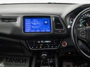 Honda Vezel I Иркутск  - изображение 39