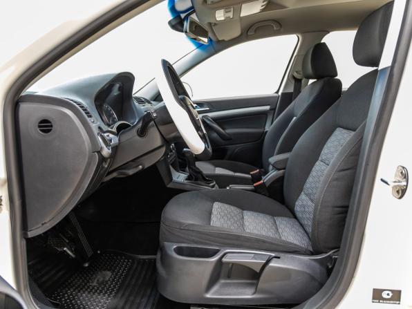 Skoda Octavia II (A5) Рестайлинг с пробегом 2012 года, цена 998 000 рублей, 143374 км, лифтбек, Автокод Объявления