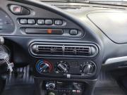 Chevrolet Niva I Рестайлинг Ростов-на-Дону  - изображение 32