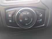 Ford Focus III Тверь  - изображение 44