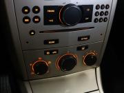 Opel Astra H Рестайлинг Минеральные Воды  - изображение 30