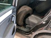 Volkswagen Tiguan II Москва  - изображение 32