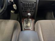Peugeot 407 Волгоград  - изображение 31
