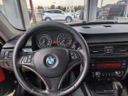 BMW 3 серии V (E90/E91/E92/E93) Арзамас  - изображение 25