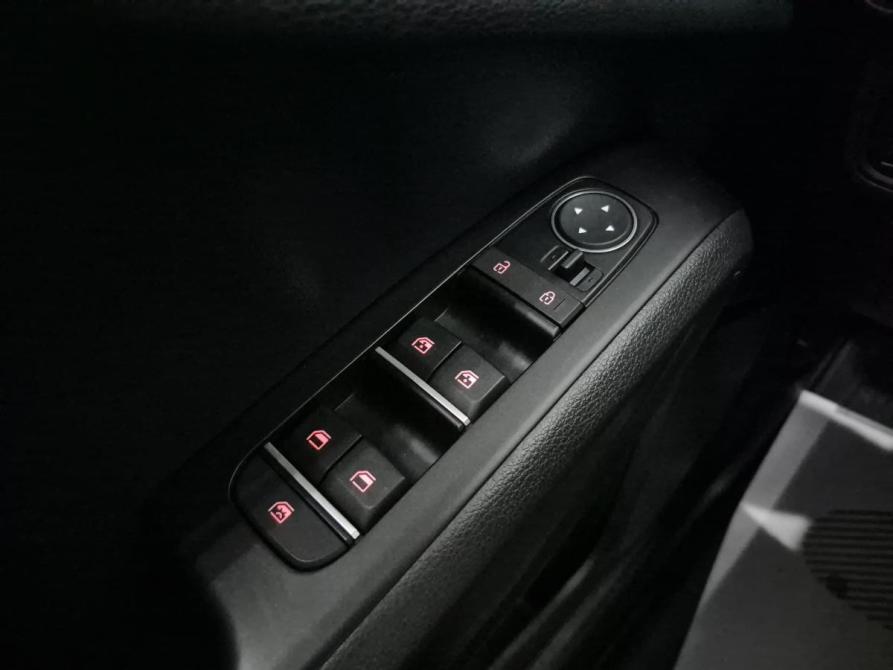 Kia Soul III Альметьевск  - изображение 11