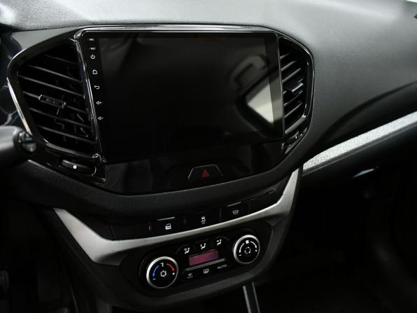 Lada (ВАЗ) Vesta I с пробегом 2018 года, цена 847 000 рублей, 159223 км, универсал, Автокод Объявления