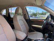 Audi Q5 I (8R) Краснодар  - изображение 49