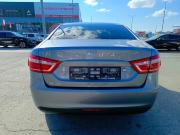 Lada (ВАЗ) Vesta I Тюмень  - изображение 24