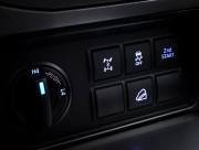 Toyota Land Cruiser Prado 150 Series Рестайлинг 2 Москва  - изображение 46