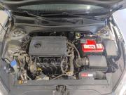 Kia Cerato IV Казань  - изображение 33