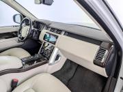 Land Rover Range Rover IV Рестайлинг Москва  - изображение 41