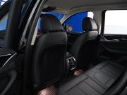 BMW X3 III (G01) Москва  - изображение 35