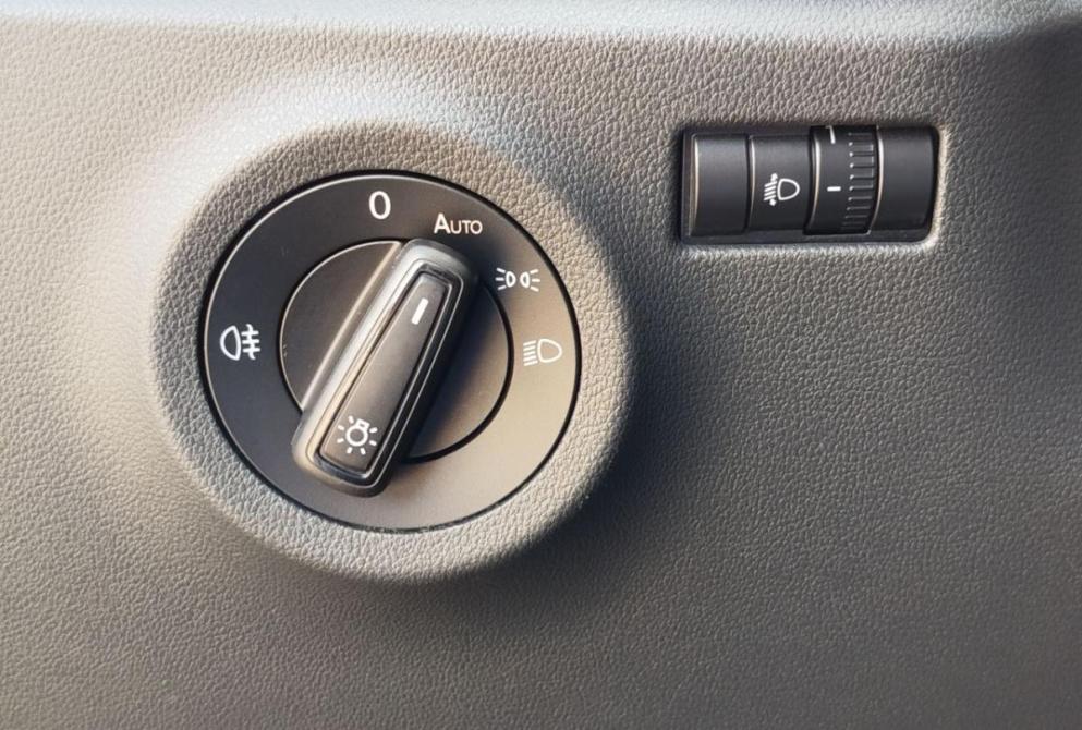 Volkswagen Polo VI Саратов  - изображение 19