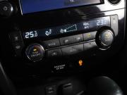 Nissan X-Trail III Рестайлинг Воронеж  - изображение 42