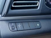 Hyundai Elantra VI (AD) Рестайлинг Москва  - изображение 42