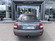 Lada (ВАЗ) Priora I Брянск  - изображение 20