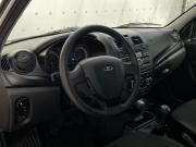 Lada (ВАЗ) Granta I Рестайлинг Тамбов  - изображение 33