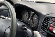Hyundai Verna II Владимир  - изображение 33