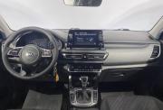 Kia Seltos I Саранск  - изображение 52