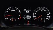 Hyundai Solaris II Смоленск  - изображение 40