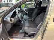 Renault Sandero I Таганрог  - изображение 29