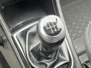 Hyundai Solaris I Рестайлинг Мурманск  - изображение 40