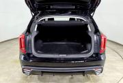 Haval Jolion I Рестайлинг Волгоград  - изображение 35