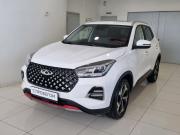Chery Tiggo 4 Pro I Омск  - изображение 23