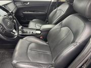 Kia Optima IV Воронеж  - изображение 50