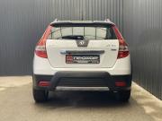 Dongfeng H30 Cross Пермь  - изображение 52