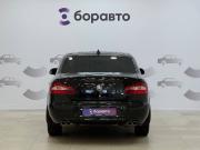 Skoda Superb II Ставрополь  - изображение 22