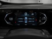 GAC GS3 Москва  - изображение 37