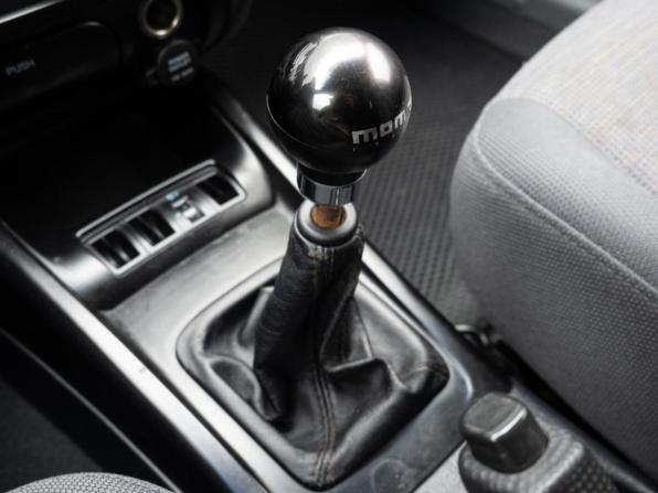 Hyundai Elantra III (XD2) Рестайлинг с пробегом 2005 года, цена 475 000 рублей, 253820 км, седан, Автокод Объявления