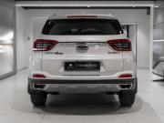 Chery Tiggo 4 Pro I Москва  - изображение 33