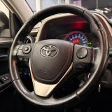 Toyota RAV4 IV (XA40) Нижнекамск  - изображение 46