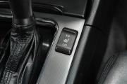 Honda Accord VII Рестайлинг Новокузнецк  - изображение 62