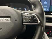 Haval F7x I Рестайлинг Санкт-Петербург  - изображение 33