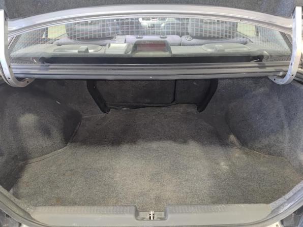 Mitsubishi Lancer IX Рестайлинг с пробегом 2009 года, цена 470 000 рублей, 133748 км, седан, Автокод Объявления