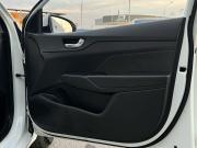 Hyundai Solaris II Волгоград  - изображение 42