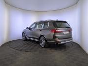 BMW X7 I (G07) Москва  - изображение 32
