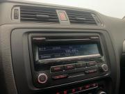 Volkswagen Jetta VI Мурманск  - изображение 47