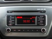 Kia Rio III Рестайлинг Волгоград  - изображение 59