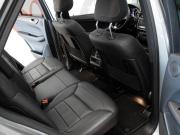 Mercedes-Benz GLE I (W166) Москва  - изображение 70