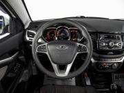 Lada (ВАЗ) Vesta I Иркутск  - изображение 30