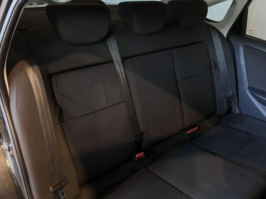 Nissan Almera III (G15) Чебоксары  - изображение 31