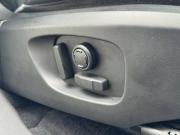 Land Rover Discovery Sport I Казань  - изображение 42
