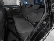Haval M6 II Москва  - изображение 36